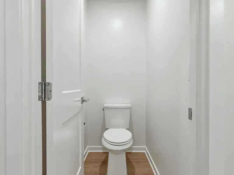 749 Marmalade Pl — Photo 34