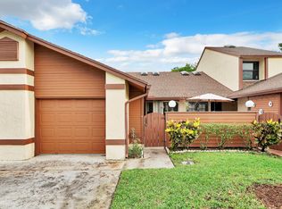 3766 Blue Ridge Rd, West Palm Beach, FL 33406