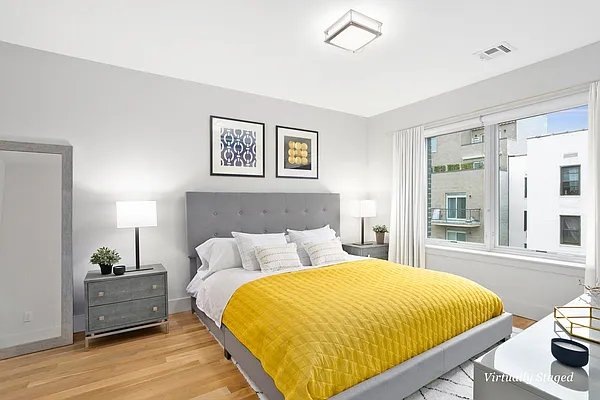 Rented by Corcoran | media 10