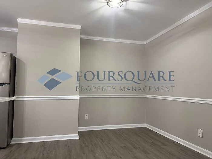2804 Donovan Pl — Photo 22