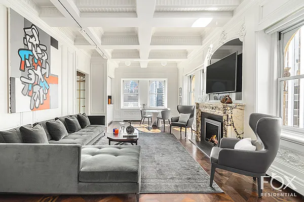 Sold by Fox Residential Group | media 1