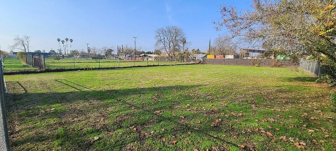 1775 E Vine Ave photo 1