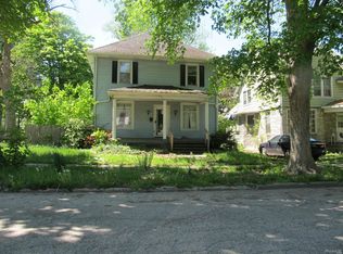 112 Ridge St, La Porte, IN 46350