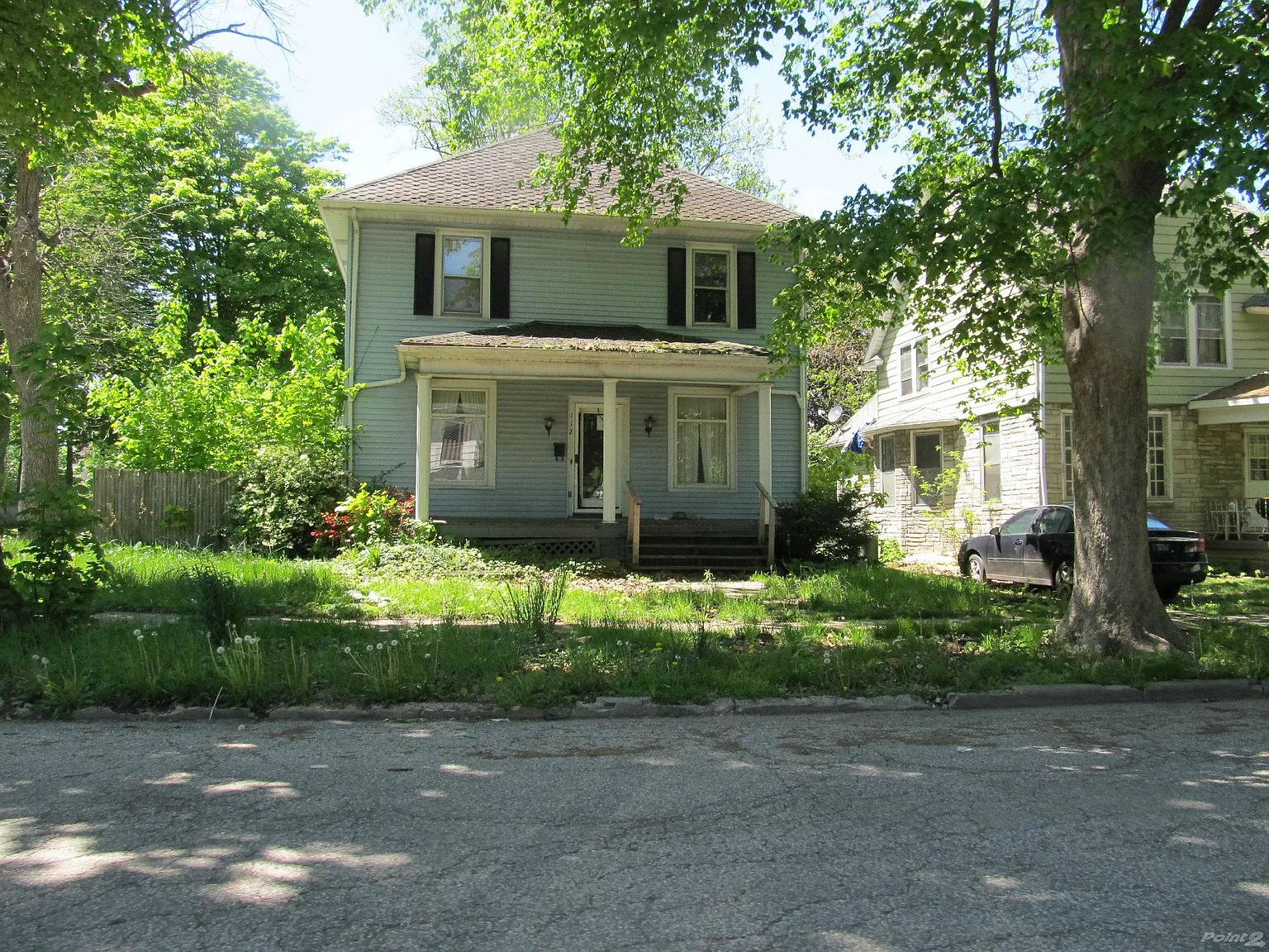 112 Ridge St photo 1