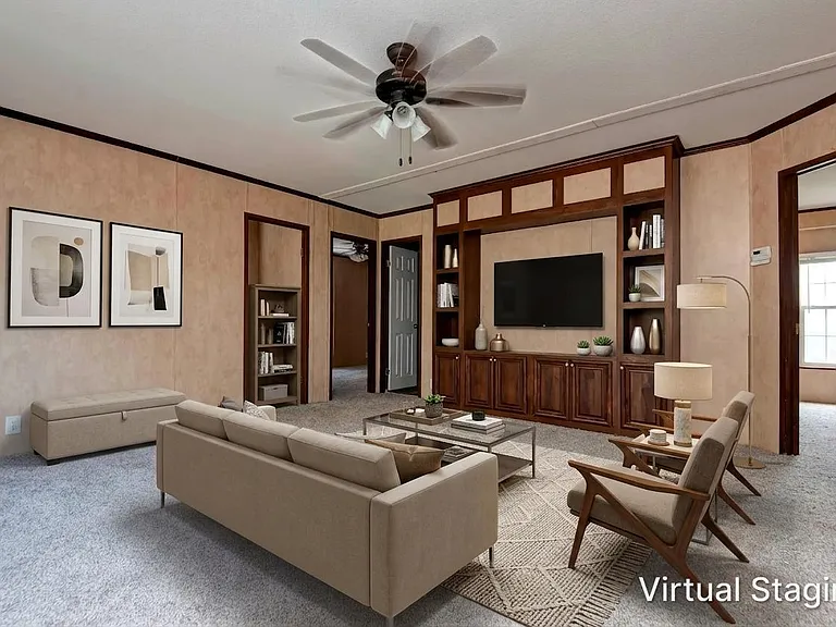 182 Taney St — Photo 4
