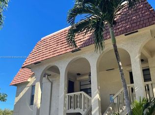 134 S Cypress Rd APT 421, Pompano Beach, FL 33060