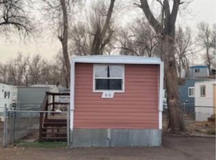 2701 Robinson St #D5, Colorado Springs, CO 80904