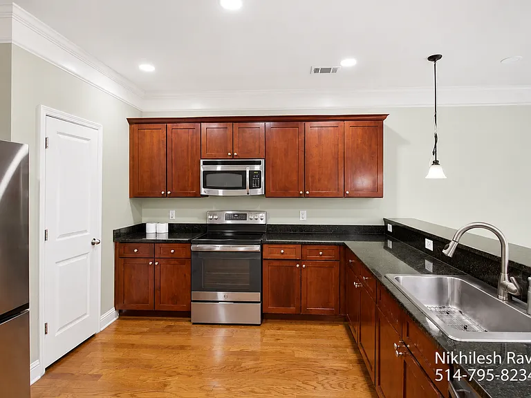 3044 Big Sky Ln — Photo 1