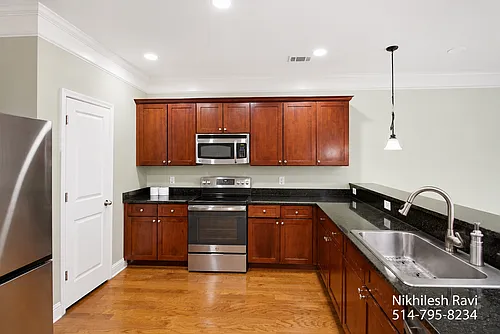 3044 Big Sky Ln Photo 1