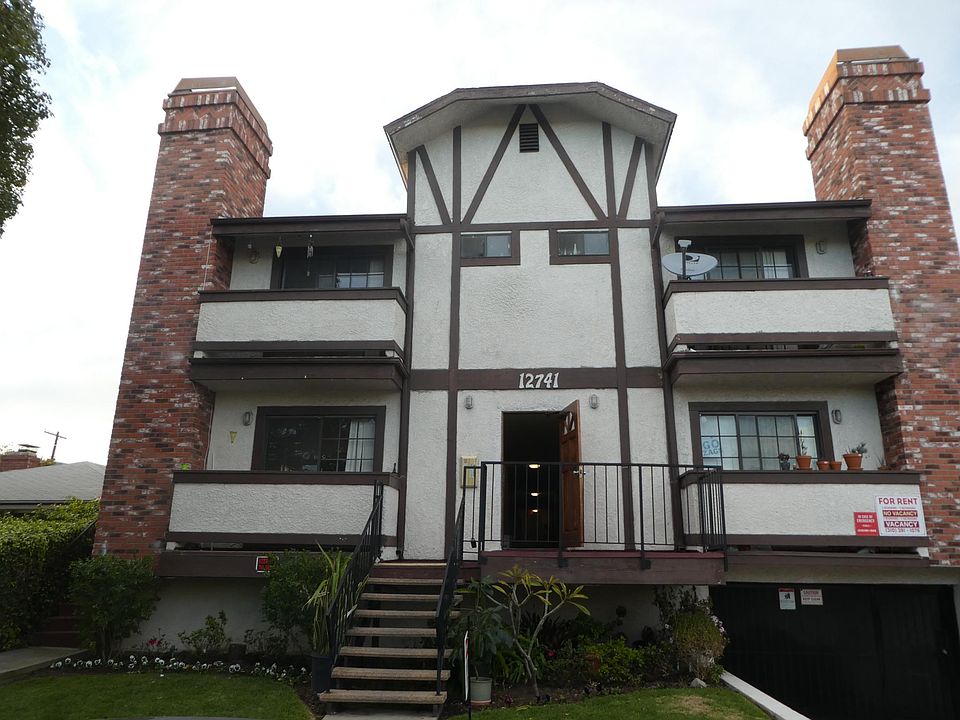1st image of 12741 Mitchell Ave