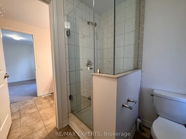 44 Heming Trl — Photo 31