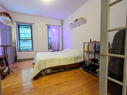 Rented by Manhattan Spaces | media 22