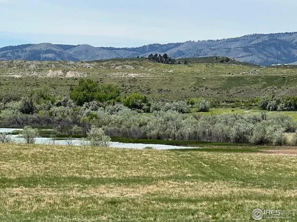 40 Codell Ct, Fort Collins, CO 80524