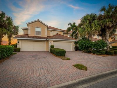 23233 Banbury Way, Venice, FL, 34293