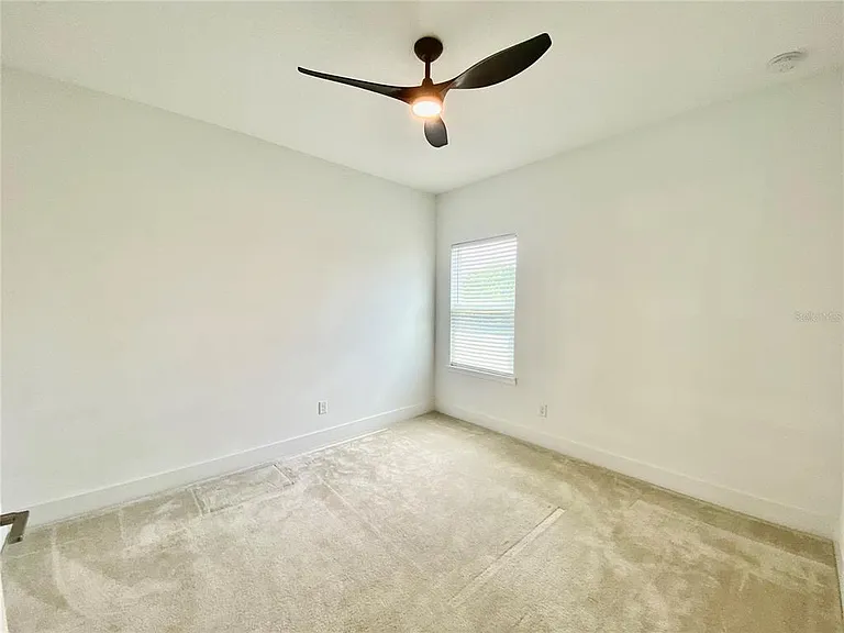 7206 Carrickbend Ln — Photo 39