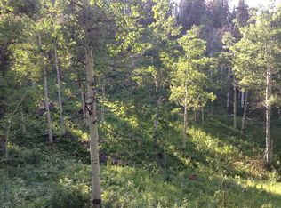 1743 Pine Loop Rd, Coalville, UT 84017