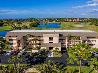 5050 Marianne Key Rd APT 2A, Punta Gorda, FL 33955