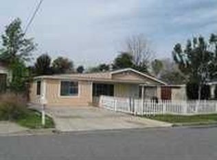 630 Clamath St, Spring Valley, CA 91977