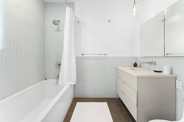 Sold by Compass | media 6