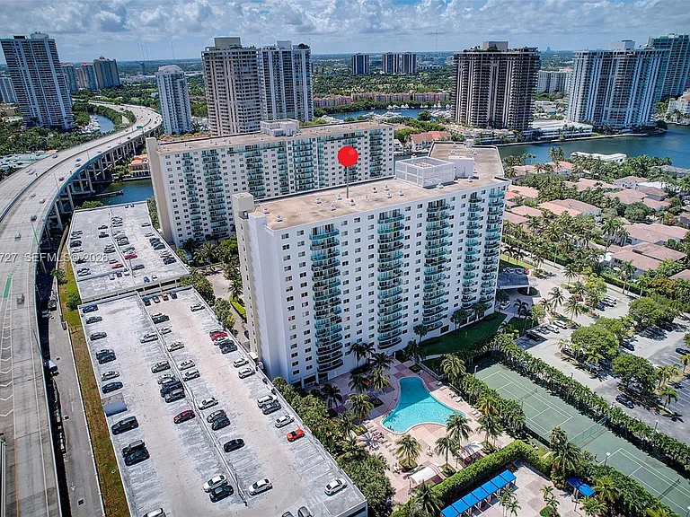 19380 Collins Ave #1002 — Photo 46