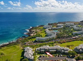 1565 Pee Rd APT 418, Koloa, HI 96756