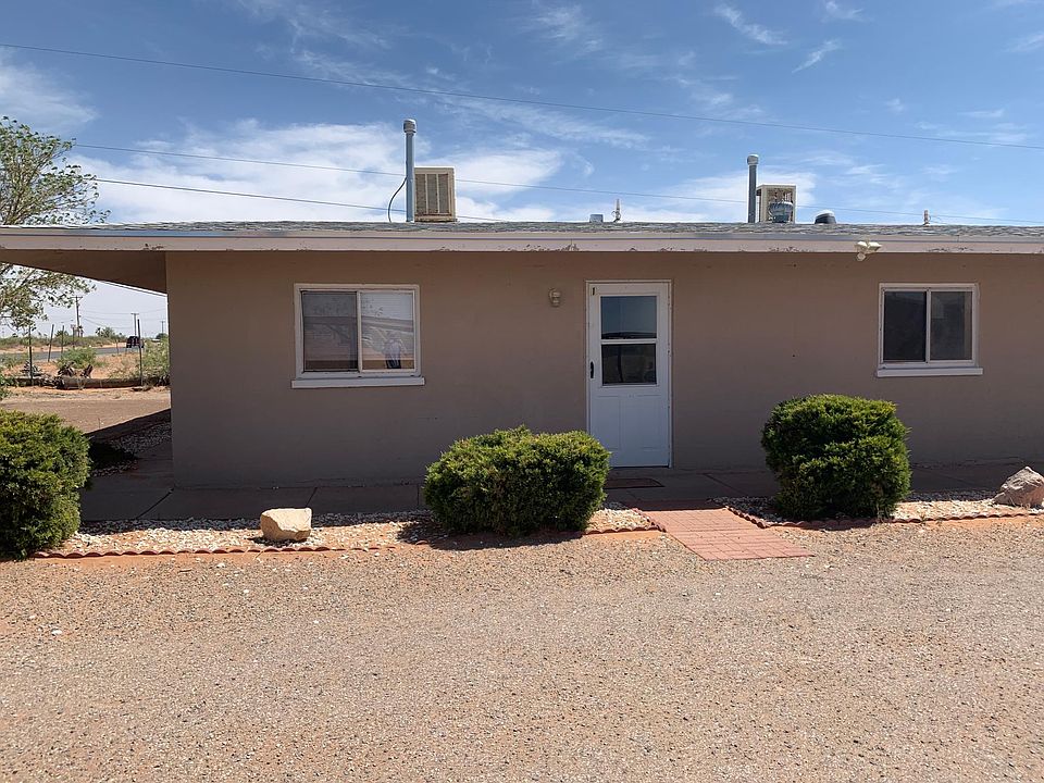 1st image of 4551 Krag St APT 1