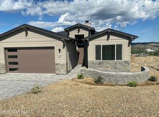 211 Looking Glass Dr, Prescott, AZ 86303