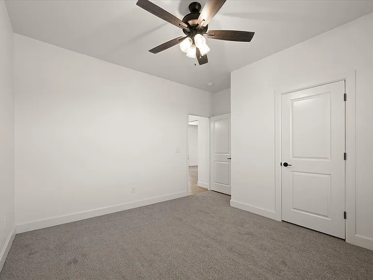 9738 Renee St — Photo 26