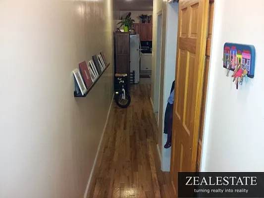 Rented by ZealEstate Group Inc | media 100