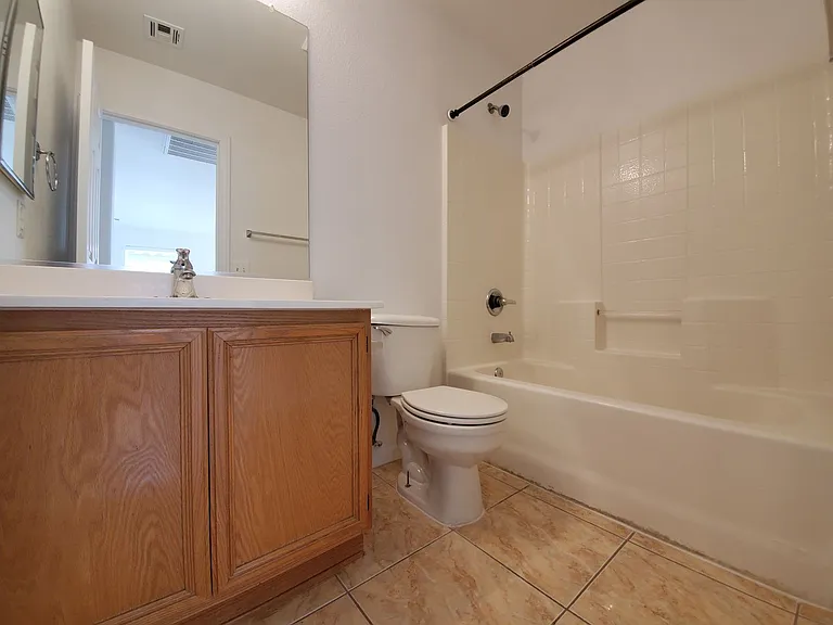 11051 Alora St — Photo 13