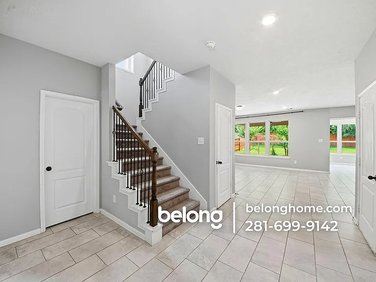 3969 Eagle Nest Lake Ln — Photo 18