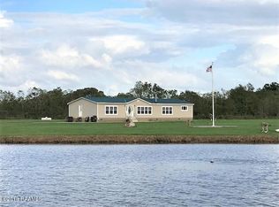 2133 Darrel Rd, Ville Platte, LA 70586