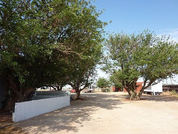 4th image of 3505 W County Road 145