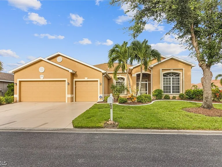 16905 Colony Lakes Blvd — Photo 1