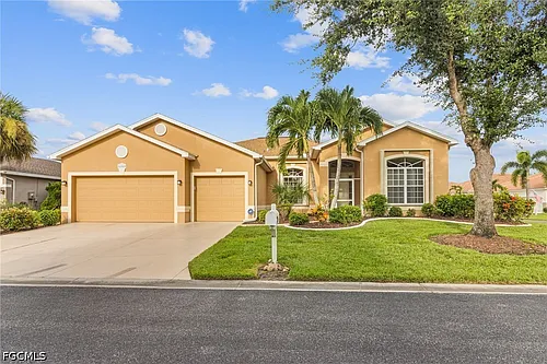 16905 Colony Lakes Blvd Photo 1 16905 Colony Lakes Blvd Photo 1