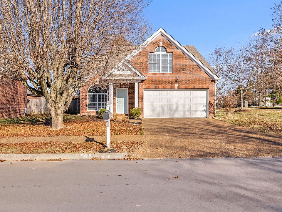1st image of 8003 Penbrook Dr