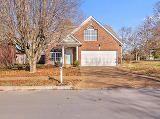 8003 Penbrook Dr, Franklin, TN 37069