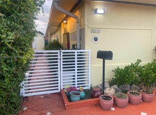 259 NE 111th St #1, Miami, FL 33161