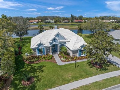 8807 Wild Dunes Dr, Sarasota, FL, 34241