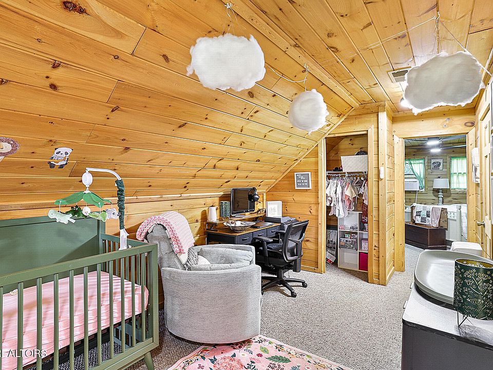 31st image of this home