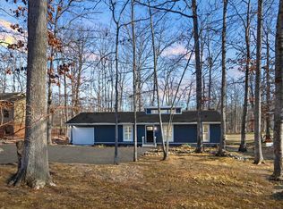 307 Limestone Ln, Locust Grove, VA 22508