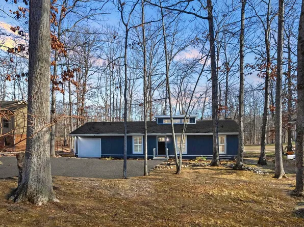 307 Limestone Ln, Locust Grove, VA 22508