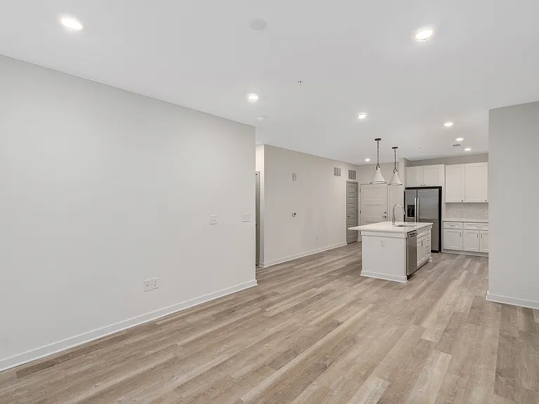Cavala Apartments — Photo 50