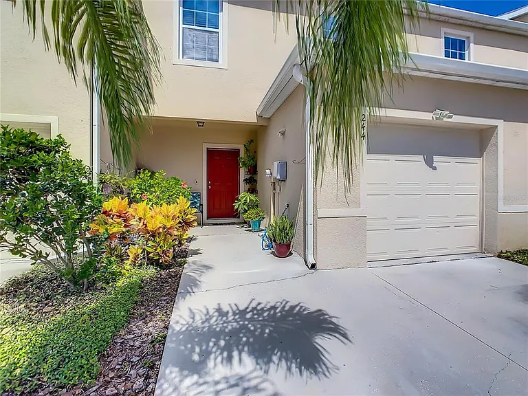 244 Arbor Lakes Dr — Photo 4