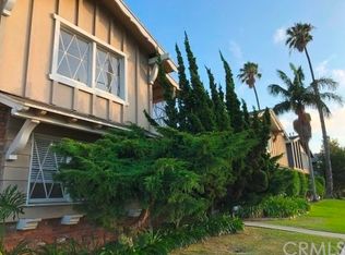 3712 Redondo Beach Blvd APT D, Torrance, CA 90504
