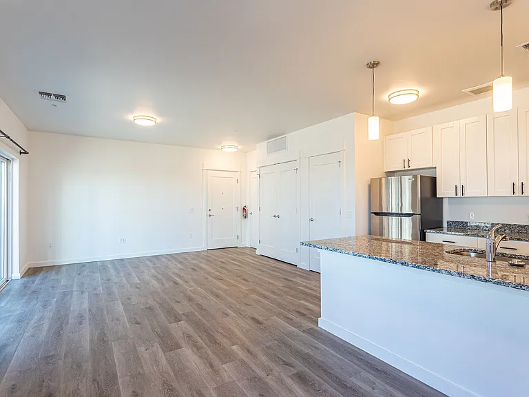 Summit & Sky LLC — Photo 8