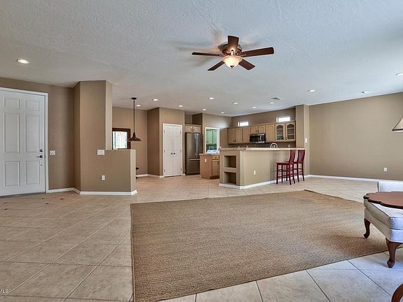 2nd image of 16134 W Desert Cove Way