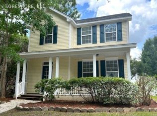 65 Pin Oak St, Bluffton, SC 29910