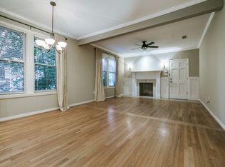 5234 Vickery Blvd, Dallas, TX 75206