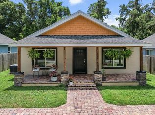 11765 Bostick St, Dunnellon, FL 34432